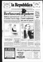 giornale/RAV0037040/1994/n. 98 del 29 aprile